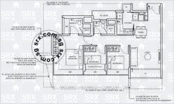 Coco Palms (D18), Condominium #378752